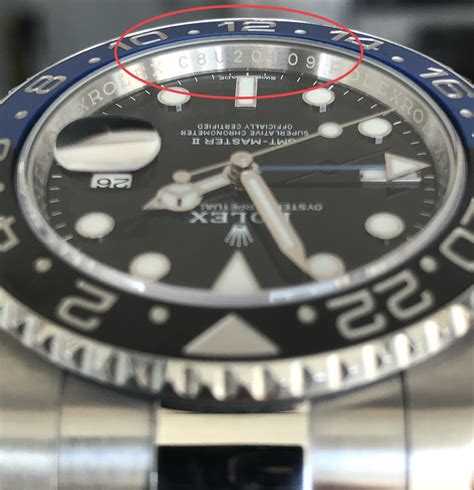 rolex m 646829|rolex serial number lookup.